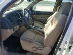 2006 Toyota Tacoma Prerunner V6