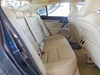 2009 Acura TL
