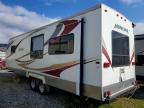 2013 Other 2013 Eclipse Montana Camper
