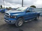2003 Dodge RAM 1500 ST