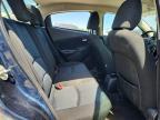 2018 Toyota Yaris ia Base