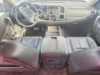 2013 GMC Sierra K2500 SLE