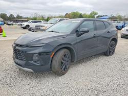 2021 Chevrolet Blazer 1LT for sale in Florence, MS