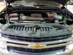 2021 Chevrolet Silverado K1500 LT
