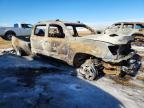 2014 Toyota Tacoma V6