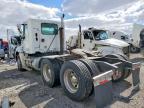 2006 Freightliner Conventional Columbia