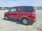 2008 Honda Element ex