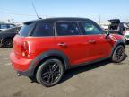 2013 Mini Cooper Countryman