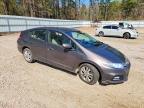 2014 Honda Insight ex