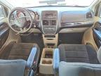 2012 Dodge Grand Caravan se
