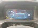 2024 Ford F150 Lightning XLT