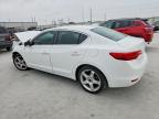 2014 Acura Ilx 20