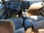 1999 Toyota 4runner SR5