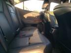 2010 Lexus Hs 250h Premium
