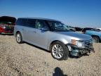 2011 Ford Flex Limited