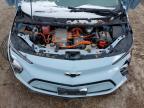 2023 Chevrolet Bolt ev 2LT