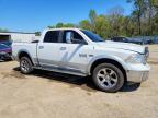 2013 Dodge 1500 Laramie