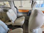 2008 Chrysler Town & Country Limited