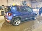 2017 Jeep Renagade