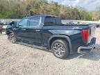 2024 GMC Sierra K1500 SLT