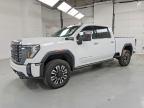 2024 GMC Sierra K2500 Denali Ultimate