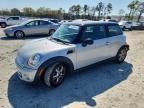 2013 Mini Cooper