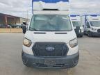 2022 Ford Transit Delivery Truck