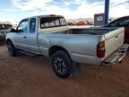 2000 Toyota Tacoma Prerunner V6