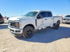 2024 Ford F250 Super Duty