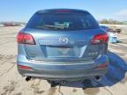 2014 Mazda Cx-9 Touring