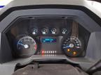 2015 Ford F250 Super Duty