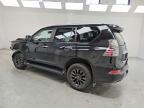 2022 Lexus Gx 460 Base
