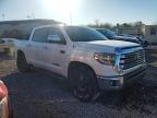 2018 Toyota Tundra Limited