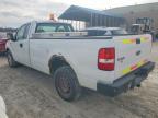 2007 Ford F150