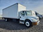 2015 Freightliner Business Class M2 BOX Truck