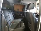 2018 GMC Sierra K1500 SLT