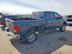 2013 Dodge RAM 2500 SLT