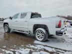 2018 GMC Sierra K1500 SLT