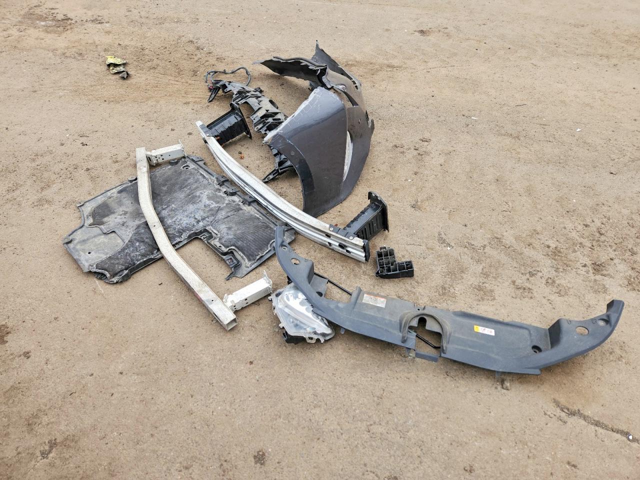 2017 Toyota Prius Four Touring