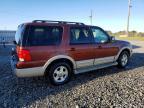 2006 Ford Expedition Eddie Bauer