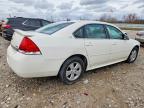 2009 Chevrolet Impala 1LT