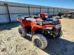 2025 Polaris Sporstman 450 ATV