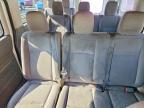 2013 Nissan NV 3500 HD S