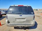 2003 Ford Expedition xlt