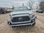 2018 Toyota Tacoma TRD OFF-Road