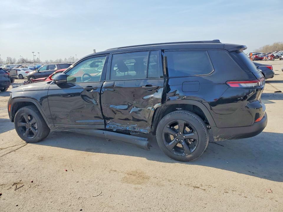 2013 Toyota Venza xle