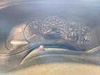 2002 GMC New Sierra K1500