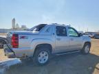 2013 Chevrolet Avalanche lt