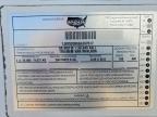 2016 Wabash Rfalhsa Refrigerated Van Trailer