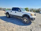 2004 Ford F150 Supercrew